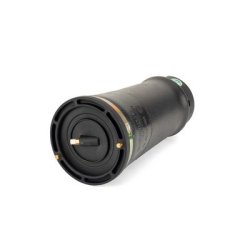 Suspension Air Spring ARNOTT A-2202 OE Ref RKB101200