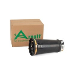 Ressort pneumatique de suspension ARNOTT A-2202 pour LAND ROVER DISCOVERY ARNOTT