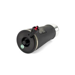 Suspension Air Spring ARNOTT A-2220 OE Ref 3U2Z5580BA