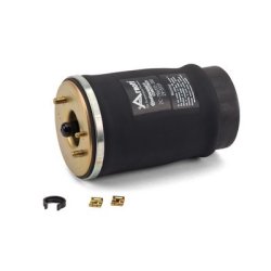 Ressort pneumatique de suspension ARNOTT A-2502 pour BMW X5 OE 37121095579 ARNOTT