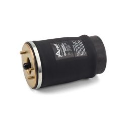 Ressort pneumatique de suspension ARNOTT A-2502 pour BMW X5 OE 37121095579 ARNOTT