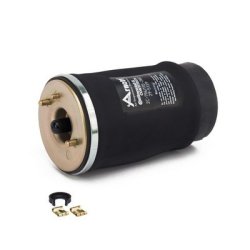 Ressort pneumatique de suspension ARNOTT A-2503 pour BMW X5 OE 37126750356 ARNOTT