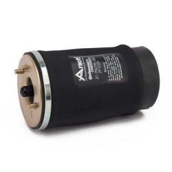Ressort pneumatique de suspension ARNOTT A-2503 pour BMW X5 OE 37126750356 ARNOTT