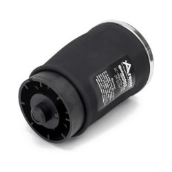 Ressort pneumatique de suspension ARNOTT A-2503 pour BMW X5 OE 37126750356 ARNOTT