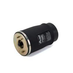 Ressort pneumatique de suspension ARNOTT A-2504 pour BMW X5 OE 37126750355 ARNOTT