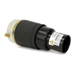 Ressort pneumatique de suspension ARNOTT A-2571 pour AUDI, PORSCHE, VW OE 7L5616404 ARNOTT