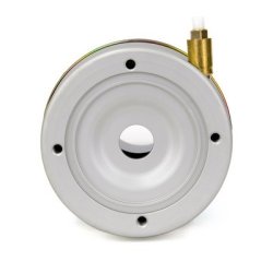 Ressort pneumatique de suspension ARNOTT A-2571 pour AUDI, PORSCHE, VW OE 7L5616404 ARNOTT