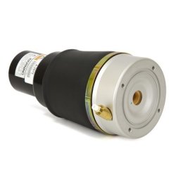 Ressort pneumatique de suspension ARNOTT A-2572 pour AUDI, PORSCHE, VW OE 7L5616403 ARNOTT