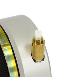 Ressort pneumatique de suspension ARNOTT A-2572 pour AUDI, PORSCHE, VW OE 7L5616403 ARNOTT