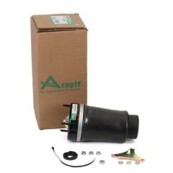 Ressort pneumatique de suspension ARNOTT A-2575 pour MERCEDES CLASSE GL, CLASSE M ARNOTT
