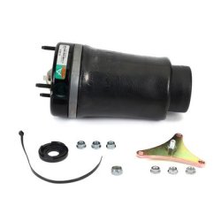 Ressort pneumatique de suspension ARNOTT A-2575 pour MERCEDES CLASSE GL, CLASSE M ARNOTT