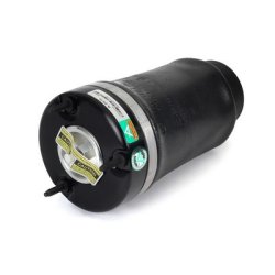 Ressort pneumatique de suspension ARNOTT A-2575 pour MERCEDES CLASSE GL, CLASSE M ARNOTT