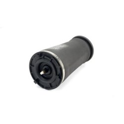 Suspension Air Spring ARNOTT A-2610 OE Ref 15090620
