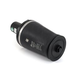 Suspension Air Spring ARNOTT A-2611 OE Ref ANR4684