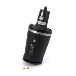 Ressort pneumatique de suspension ARNOTT A-2611 pour LAND ROVER RANGE ROVER ARNOTT