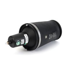 Ressort pneumatique de suspension ARNOTT A-2611 pour LAND ROVER RANGE ROVER ARNOTT