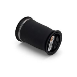 Suspension Air Spring ARNOTT A-2642 OE Ref 37126774041