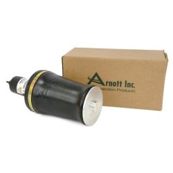 Ressort pneumatique de suspension ARNOTT A-2691 pour LAND ROVER RANGE ROVER ARNOTT