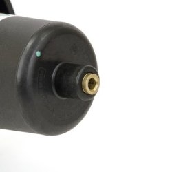 Ressort pneumatique de suspension ARNOTT A-2691 pour LAND ROVER RANGE ROVER ARNOTT