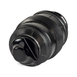 Suspension Air Spring ARNOTT A-2724 OE Ref 2113200825