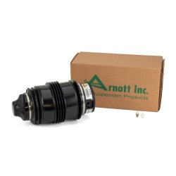 Ressort pneumatique de suspension ARNOTT A-2724 pour MERCEDES CLS, Classe E ARNOTT