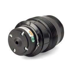 Ressort pneumatique de suspension ARNOTT A-2724 pour MERCEDES CLS, Classe E ARNOTT