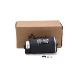Ressort pneumatique de suspension ARNOTT A-2737 pour BMW Série 5, référence d'origine 37121094613 ARNOTT