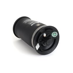 Suspension Air Spring ARNOTT A-2755 OE Ref 37126765603
