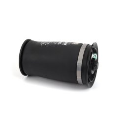 Ressort pneumatique de suspension ARNOTT A-2755 pour BMW Série 5, référence d'origine 37126765602 ARNOTT