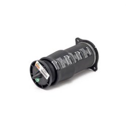 Suspension Air Spring ARNOTT A-2801 OE Ref 6393280201