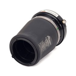 Suspension Air Spring ARNOTT A-2862 OE Ref 37116761443