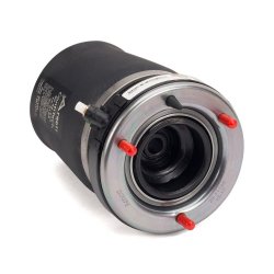 Ressort pneumatique de suspension ARNOTT A-2862 pour BMW X5 OE 37116757501 ARNOTT