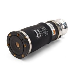 Suspension Air Spring ARNOTT A-2869 OE Ref 4Z7616051D