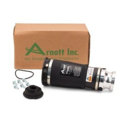 Ressort pneumatique de suspension ARNOTT A-2869 pour AUDI ALLROAD OE 4Z7616051B ARNOTT