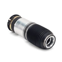 Suspension Air Spring ARNOTT A-2885 OE Ref 4Z7616051D