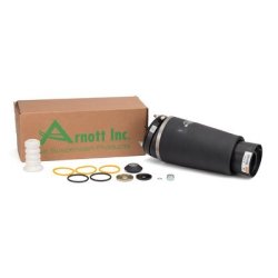Ressort pneumatique de suspension ARNOTT A-2934 pour LAND ROVER RANGE ROVER ARNOTT