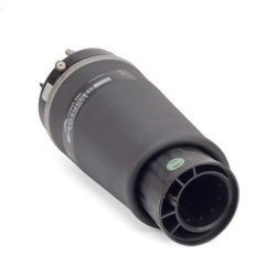 Ressort pneumatique de suspension ARNOTT A-2934 pour LAND ROVER RANGE ROVER ARNOTT