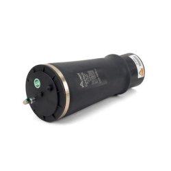Suspension Air Spring ARNOTT A-2949 OE Ref 4808035011