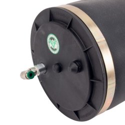 Ressort pneumatique de suspension ARNOTT A-2949 pour LEXUS, TOYOTA GX, 4, LAND ARNOTT