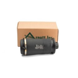 Ressort pneumatique de suspension ARNOTT A-3010 pour JEEP GRAND OE 68029911AB ARNOTT