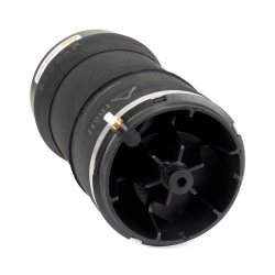 Suspension Air Spring ARNOTT A-3025 OE Ref LR081576