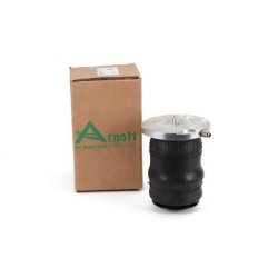 Ressort pneumatique de suspension ARNOTT A-3292 pour NISSAN, VAUXHALL, RENAULT, ARNOTT