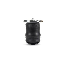 Ressort pneumatique de suspension ARNOTT A-3292 pour NISSAN, VAUXHALL, RENAULT, ARNOTT