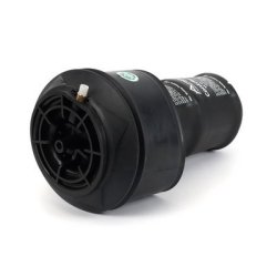 Suspension Air Spring ARNOTT A-3303 OE Ref 5102GQ