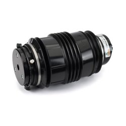 Suspension Air Spring ARNOTT A-3313 OE Ref 2133201025