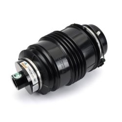 Ressort pneumatique de suspension ARNOTT A-3314 pour MERCEDES OE 2133200125 ARNOTT