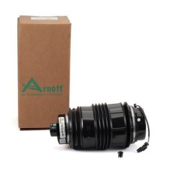 Ressort pneumatique de suspension ARNOTT A-3314 pour MERCEDES OE 2133200125 ARNOTT