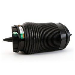 Suspension Air Spring ARNOTT A-3316 OE Ref 4M0616001AA
