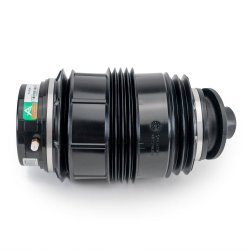 Ressort pneumatique de suspension ARNOTT A-3329 pour MERCEDES OE 2053200225 ARNOTT