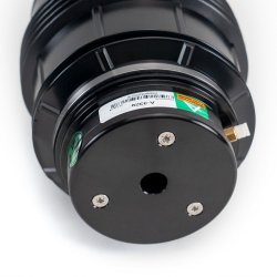 Ressort pneumatique de suspension ARNOTT A-3329 pour MERCEDES OE 2053200225 ARNOTT